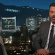 Samantha Bee, Jimmy Kimmel